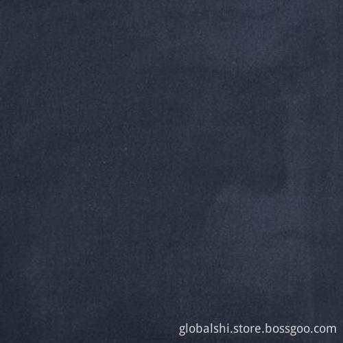 Element Porcelain Tile, Matte, Lappato, Rough Different Surface, Full Body Porcelain